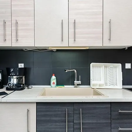 C.3 Lavender_colony_apartment Apartment *